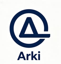 Arki